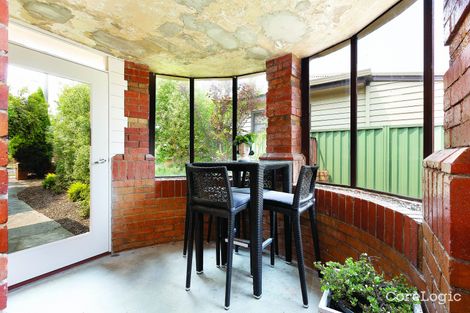 Property photo of 21 Shelley Street Wendouree VIC 3355