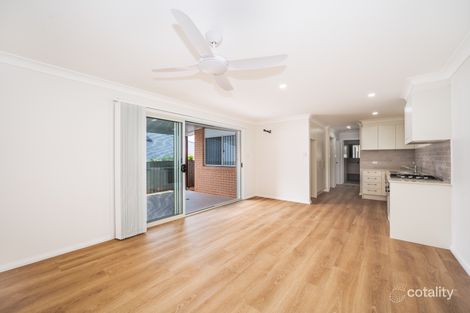 12b Stables Way, Port Macquarie, NSW 2444