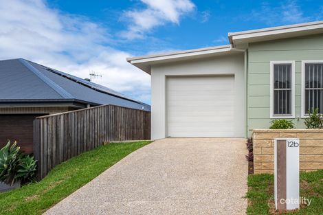 12a Stables Way, Port Macquarie, NSW 2444