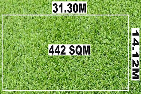 26 Reetaj Cres, Truganina, VIC 3029