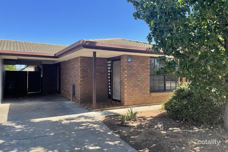 2/179 South Rd, Mile End, SA 5031