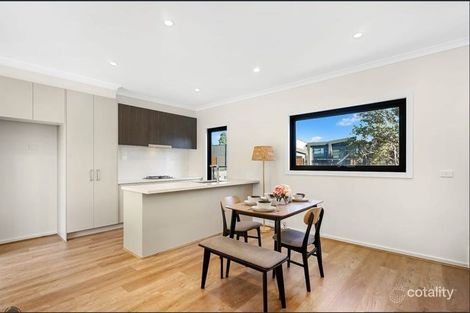 Property photo of 1102 Stud Road Rowville VIC 3178