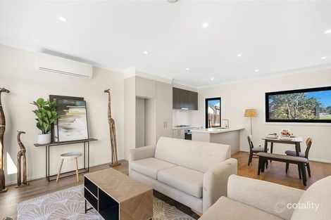Property photo of 1102 Stud Road Rowville VIC 3178