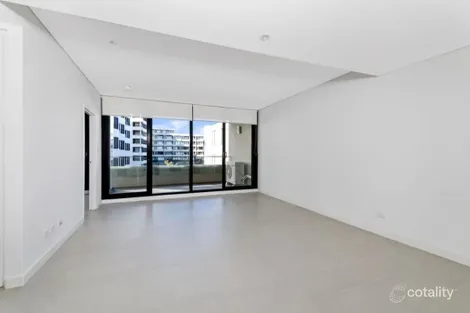 Property photo of 301/2 Northcote Street Mortlake NSW 2137