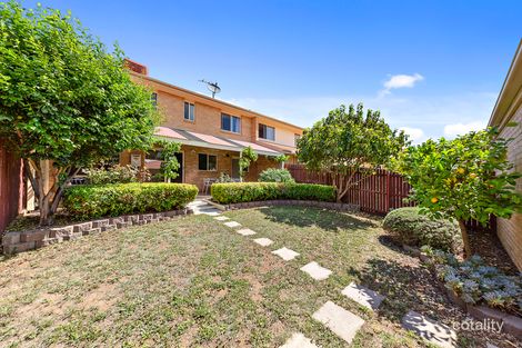 Property photo of 335 Anthony Rolfe Avenue Gungahlin ACT 2912