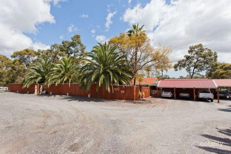 115 Connell Ave, Martin, WA 6110