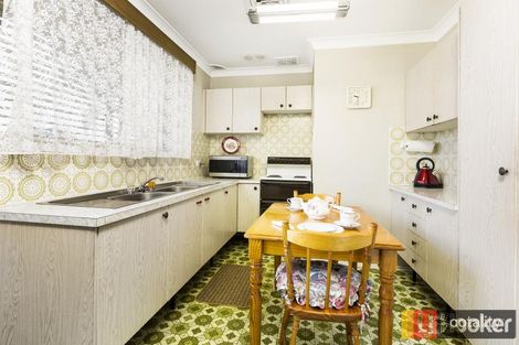 Property photo of 60 Amazon Road Seven Hills NSW 2147