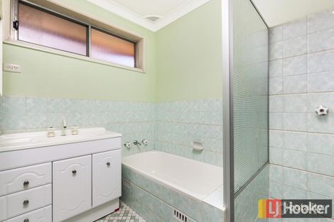 Property photo of 60 Amazon Road Seven Hills NSW 2147