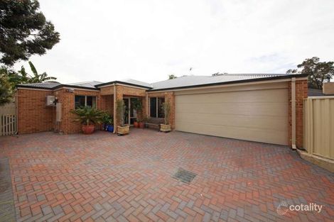 32a Lavinia Cres, Coolbellup, WA 6163