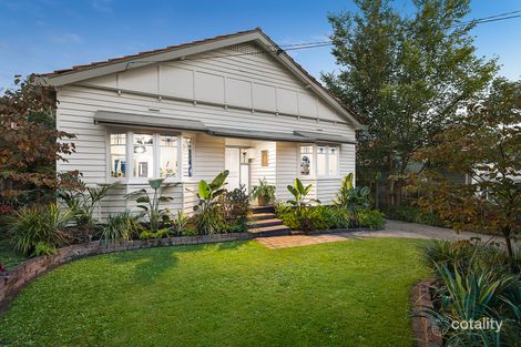 Property photo of 21 Drewett Street Surrey Hills VIC 3127