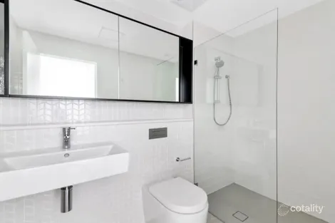 Property photo of 301/2 Northcote Street Mortlake NSW 2137