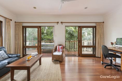 Property photo of 114 Coxs Road North Ryde NSW 2113