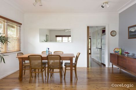 Property photo of 114 Coxs Road North Ryde NSW 2113