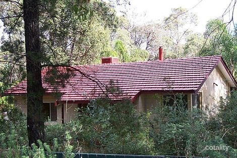 1015 Stoneville Rd, Mundaring, WA 6073