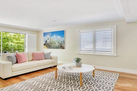 Property photo of 46 Clovelly Road Randwick NSW 2031