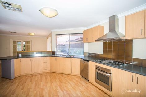 Property photo of 18 Lautrec Loop Ashby WA 6065