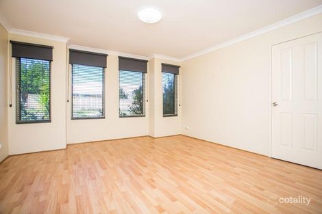 Property photo of 18 Lautrec Loop Ashby WA 6065