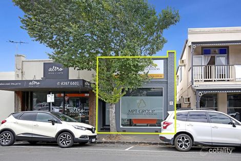68 Stevedore St, Williamstown, VIC 3016