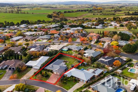 Property photo of 18 Country Way Abercrombie NSW 2795