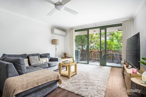 Property photo of 27/23-29 Willock Avenue Miranda NSW 2228