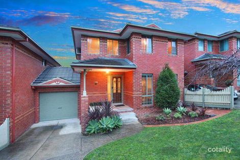 4/142 Ferntree Gully Rd, Oakleigh East, VIC 3166