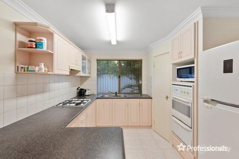 Property photo of 58B Rushton Street Burswood WA 6100
