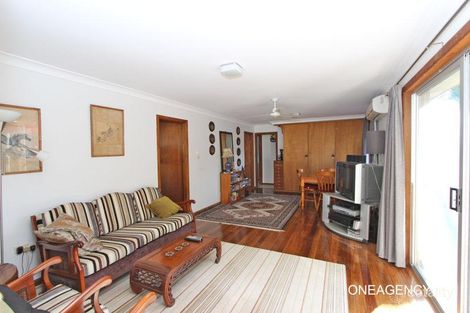 Property photo of 28 Third Avenue Stuarts Point NSW 2441