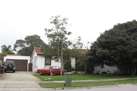 Property photo of 4 Cambridge Drive Springvale South VIC 3172