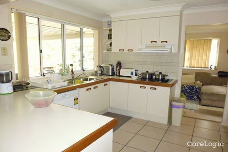 Property photo of 6 Meldawn Place Capalaba QLD 4157