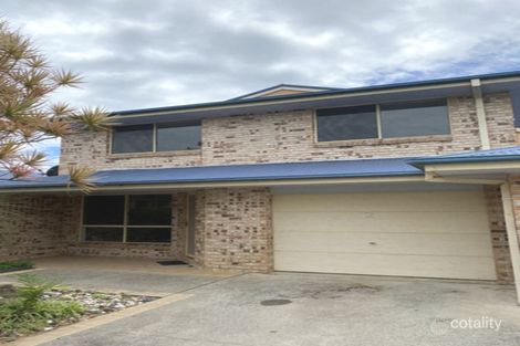 2/39 Isabella Dr, Skennars Head, NSW 2478