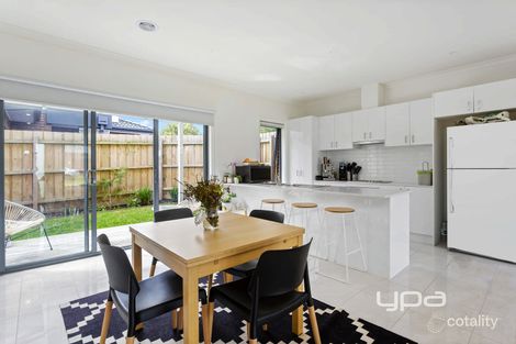Property photo of 1/15 Monaco Parade Dromana VIC 3936