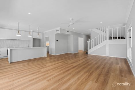 2711v Beaconsfield Tce, Brighton, QLD 4017