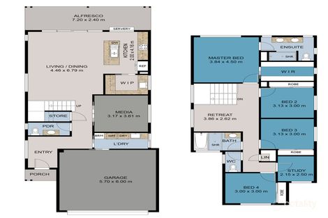 2731v Turton St, Sunnybank, QLD 4109