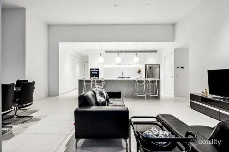 Property photo of 144/93 Sheehan Avenue Hope Island QLD 4212