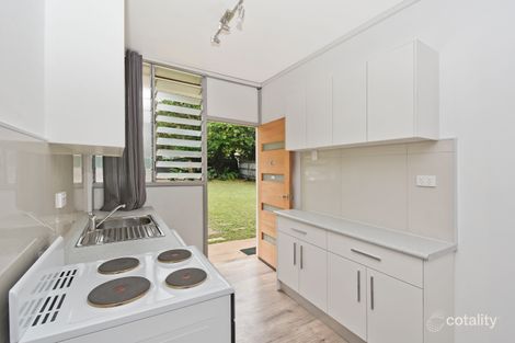 Property photo of 6/13 Gilbert Street Ludmilla NT 0820