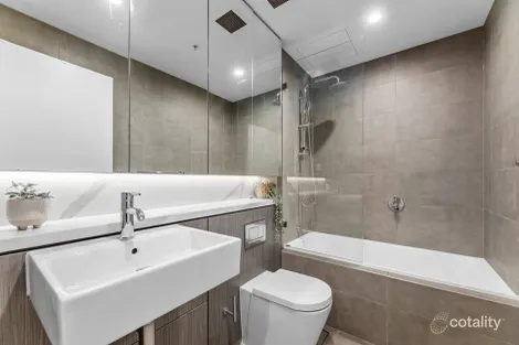 Property photo of 403/5 Village Place Kirrawee NSW 2232