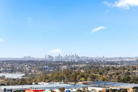 Property photo of 403/5 Village Place Kirrawee NSW 2232