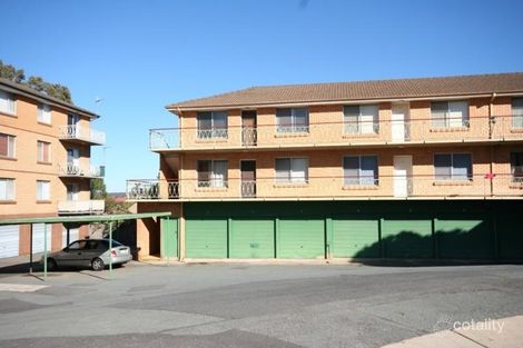 10/1 Velacia Pl, Queanbeyan, NSW 2620