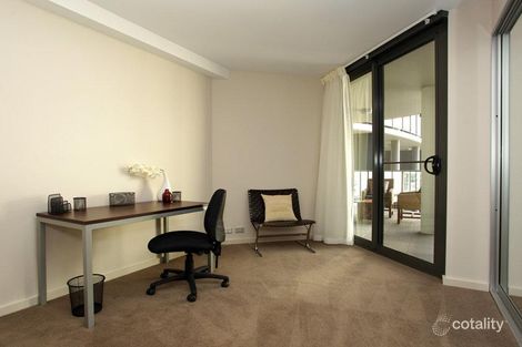 Property photo of 128/369 Hay Street Perth WA 6000