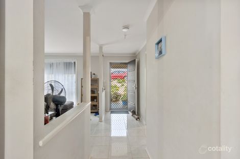 Property photo of 40 Gill Street Moonta Bay SA 5558