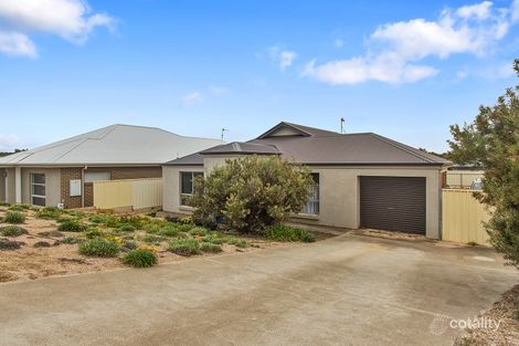 Property photo of 40 Gill Street Moonta Bay SA 5558