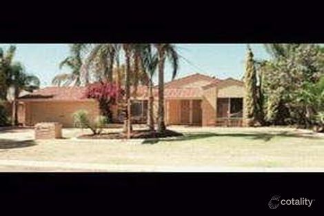 11 Rannoch Rise, Joondalup, WA 6027