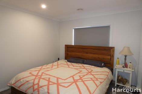 Property photo of 1/27 Henry Street Horsham VIC 3400