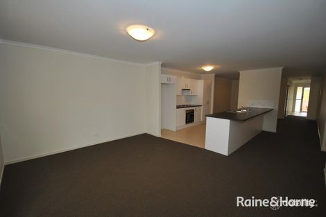 Property photo of 41 Candlebark Close West Nowra NSW 2541