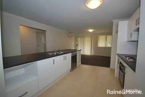 Property photo of 41 Candlebark Close West Nowra NSW 2541