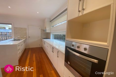 Property photo of 2A Sharp Grove Coburg North VIC 3058