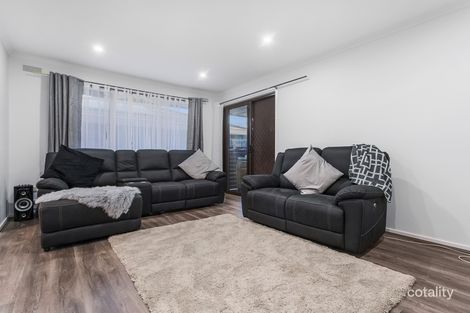 Property photo of 55 Park Drive Keilor East VIC 3033