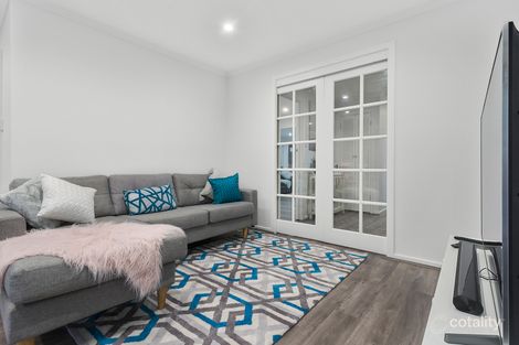 Property photo of 55 Park Drive Keilor East VIC 3033