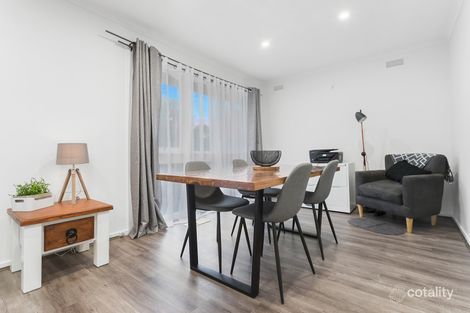 Property photo of 55 Park Drive Keilor East VIC 3033