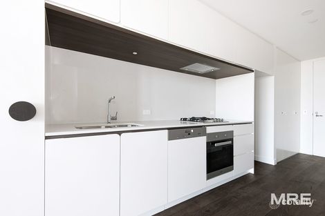 Property photo of 702/642 Doncaster Road Doncaster VIC 3108